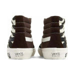 Taka Hayashi x Vans Style 138 Vault LX