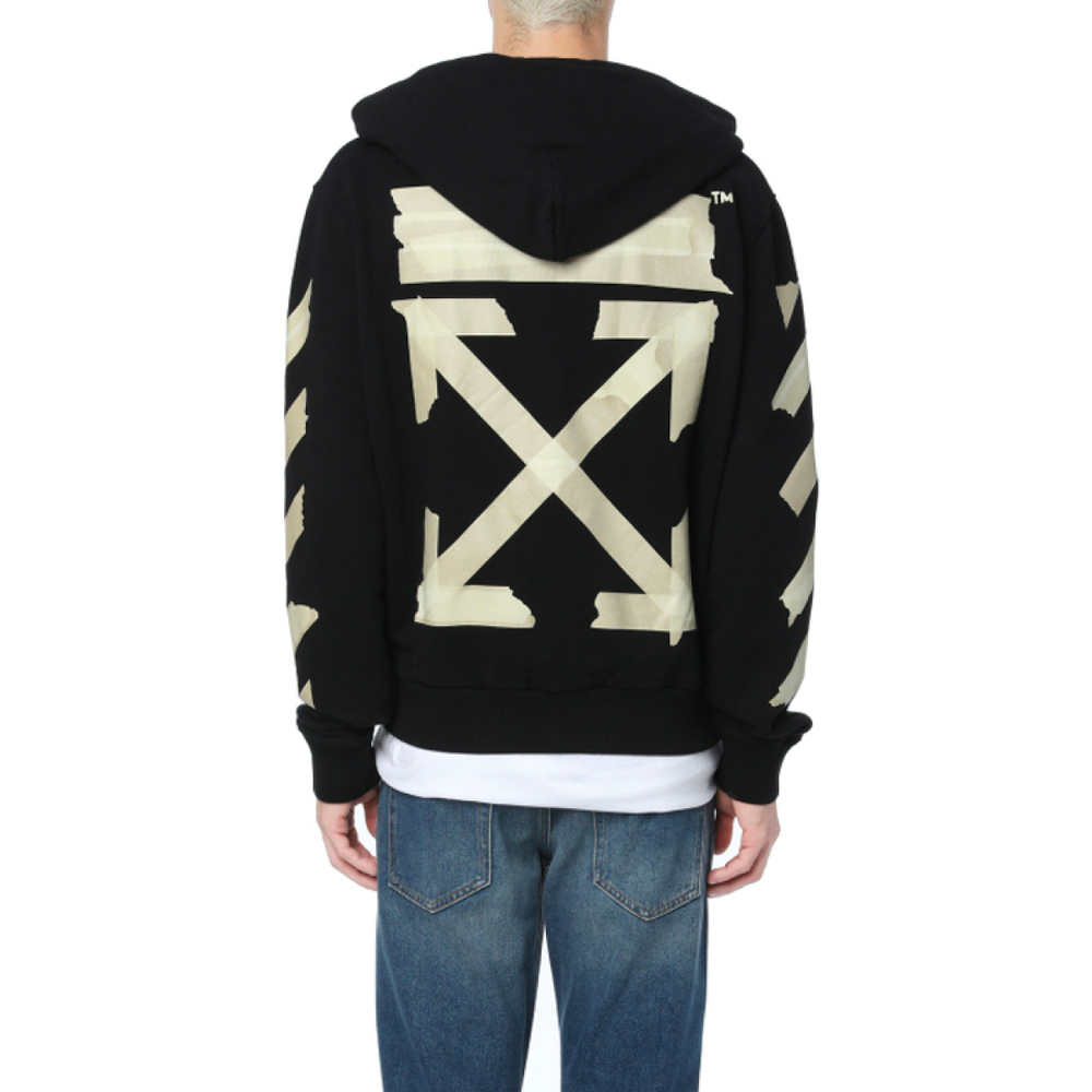 OFF-WHITE SS20