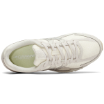 New Balance NB 480
