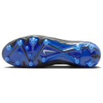 Nike Phantom GX Elite AG（ ）
