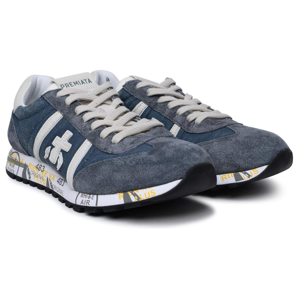 PREMIATA
