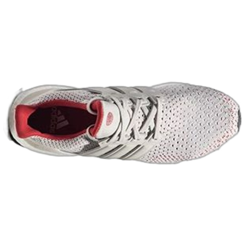 Adidas ULT TUANYUAN