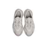 Adidas originals Ozweego