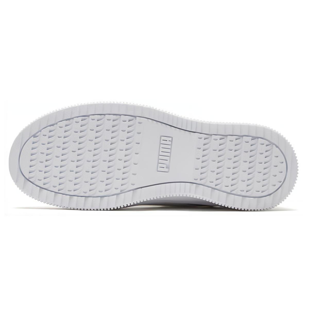 PUMA DEVA Chic