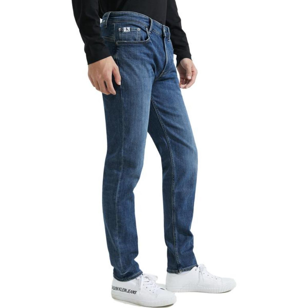 CALVIN KLEIN Jeans