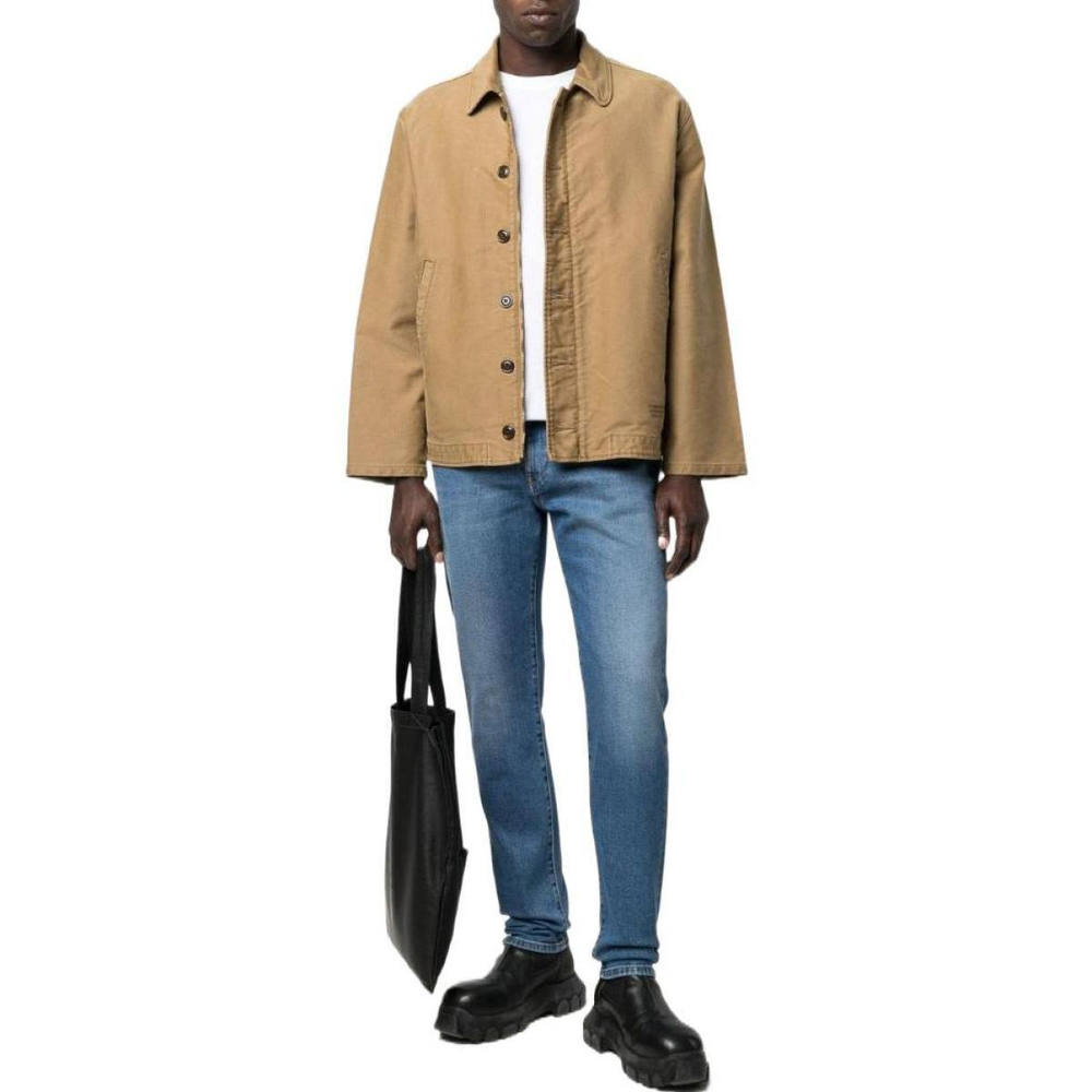 DIESEL FW22 Logo