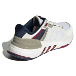 Adidas Equipment+