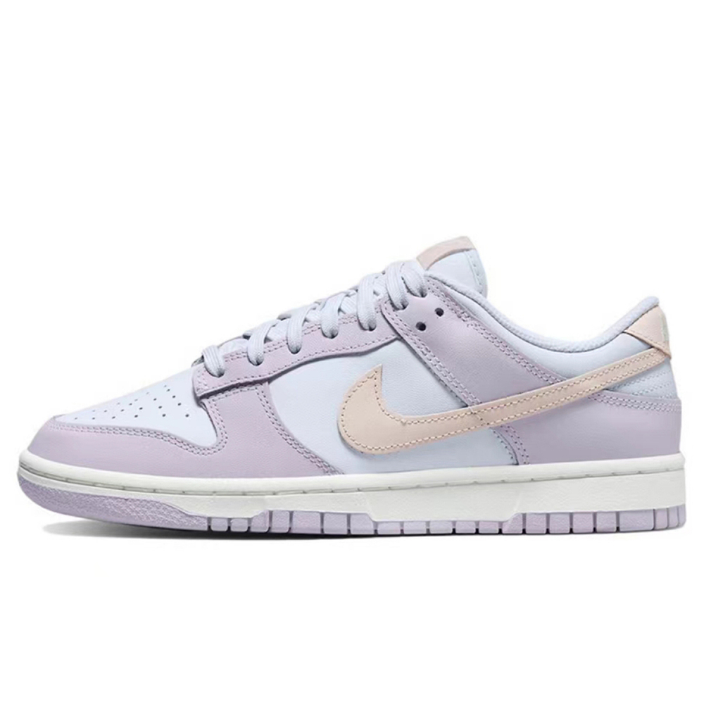 【 】 Nike Dunk