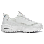 Skechers D'LITES 1.0 1