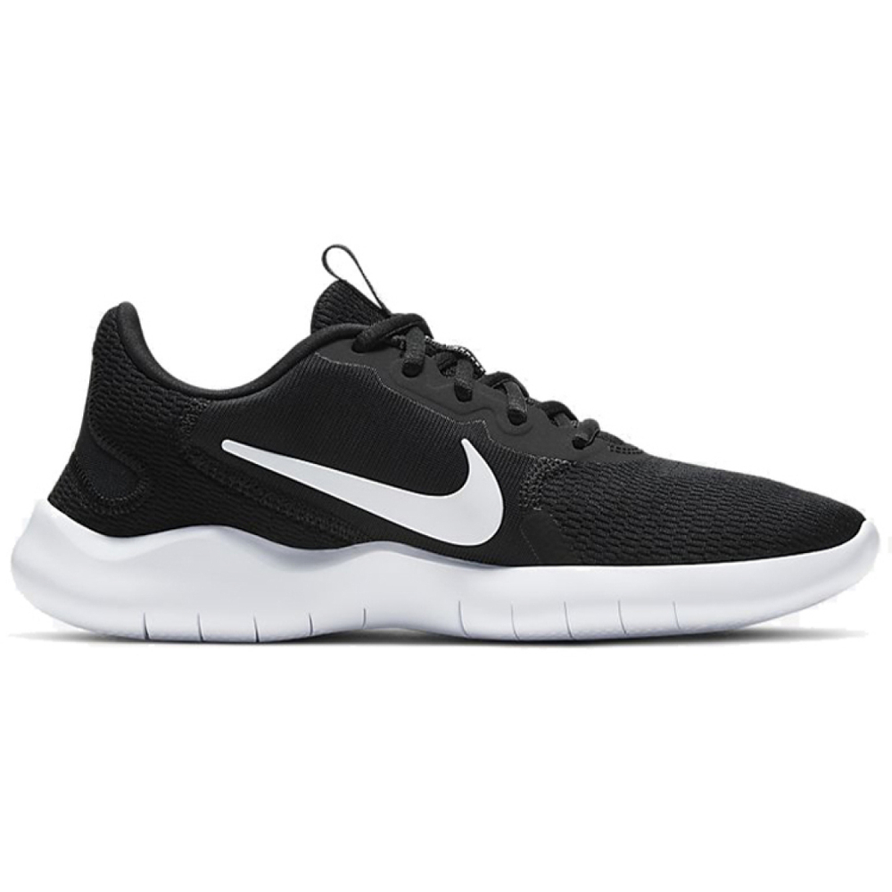 Nike Flex Experience RN 9