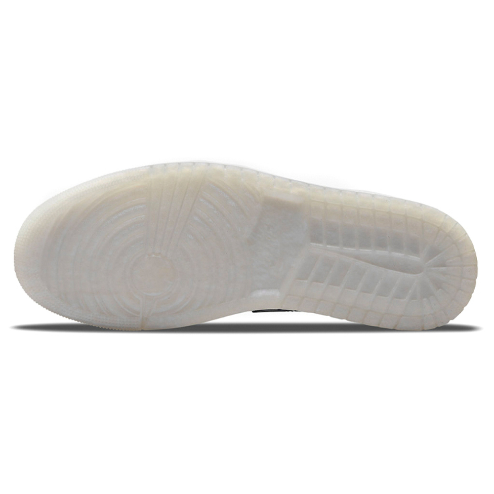 Jordan Air Jordan 1 low se