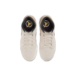Jordan Air Jordan 1 Mid SE