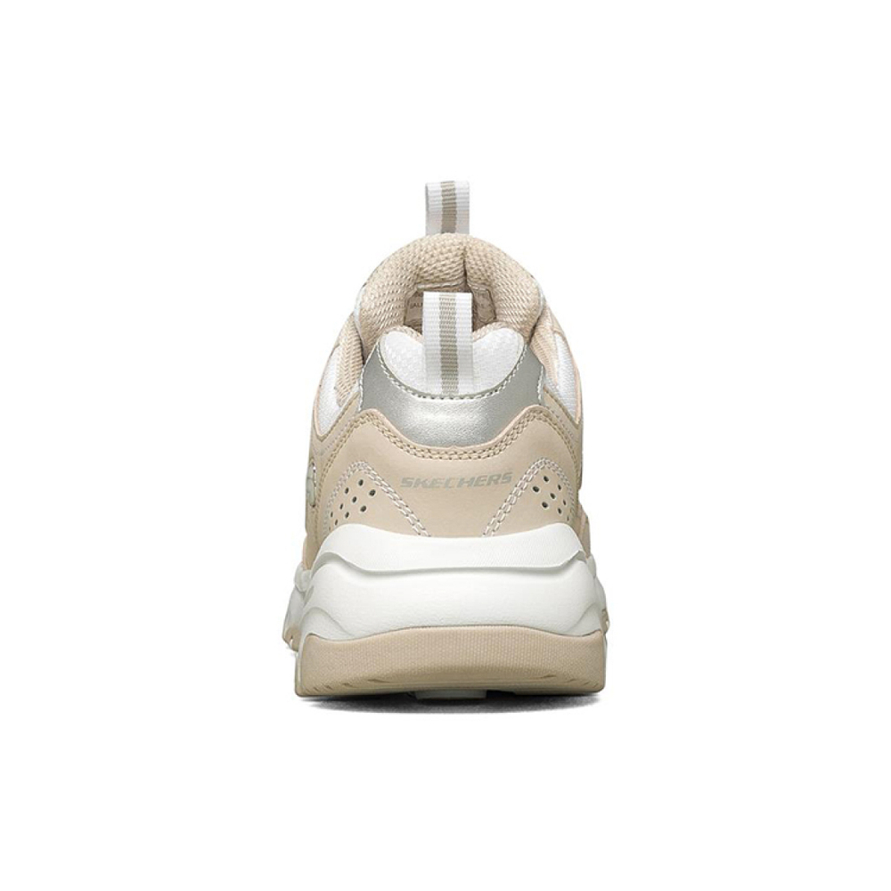 Skechers I-Conik