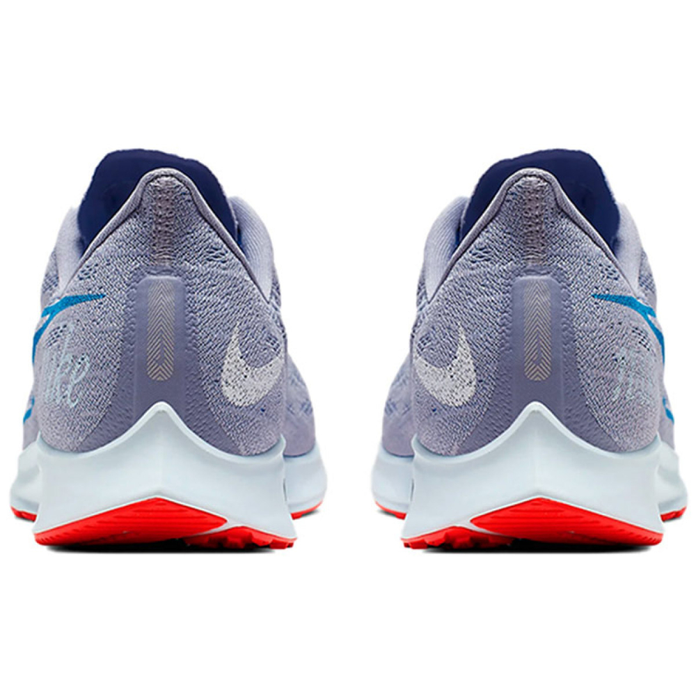 Nike Pegasus 36