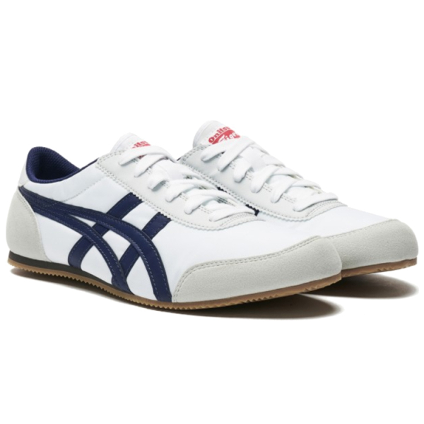 Onitsuka Tiger Track Trainer