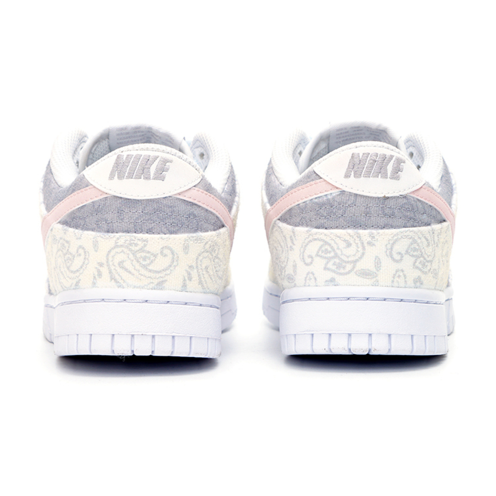【 】 Nike Dunk ESS