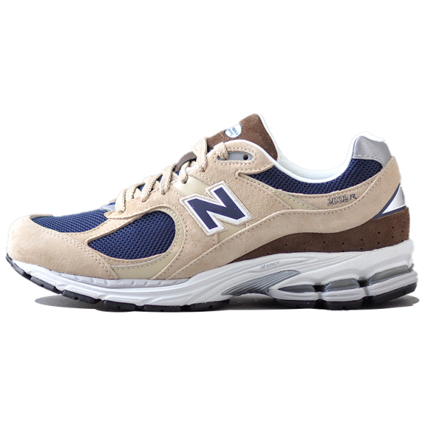 New Balance NB 2002R
