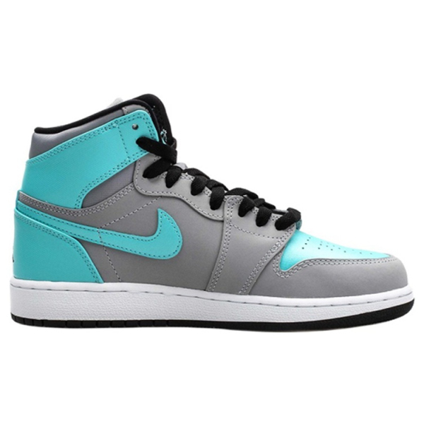 Jordan Air Jordan 1
