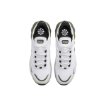 Nike Air Max TW