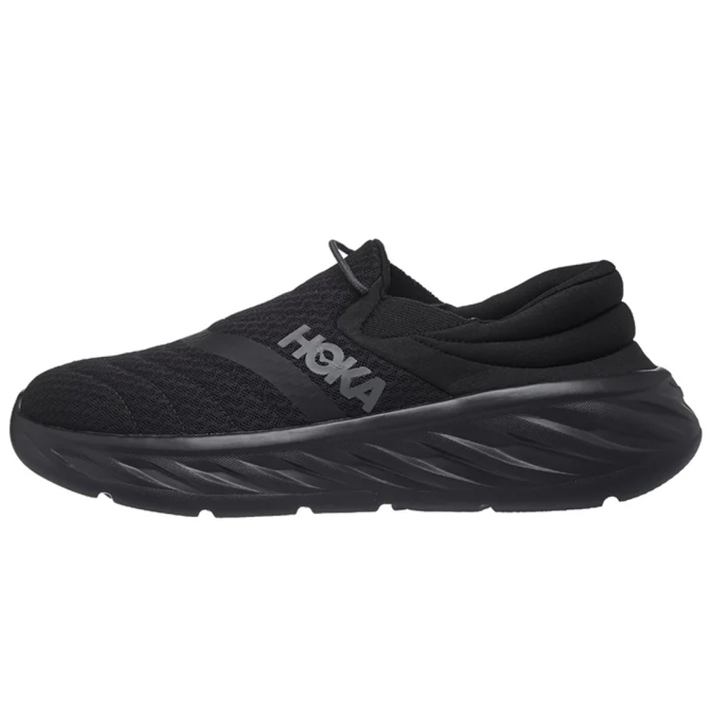 HOKA ONE ONE Ora Recovery 2