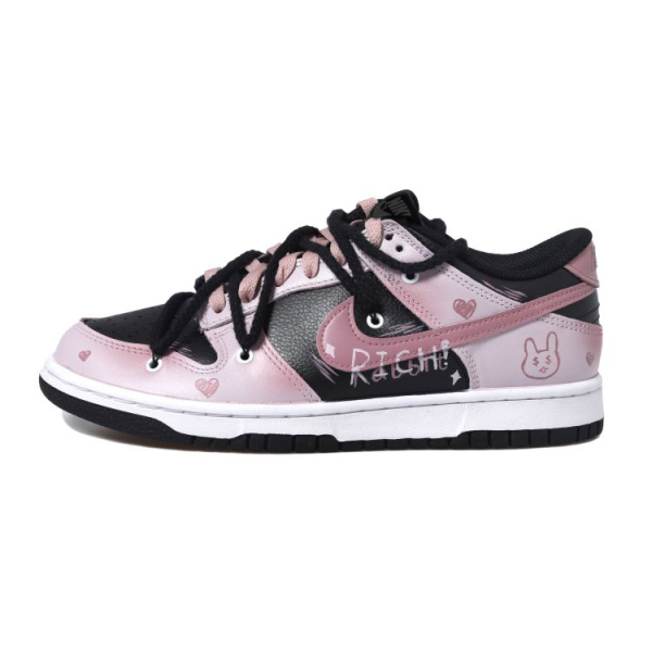 【 】 Nike Dunk Low OKHR