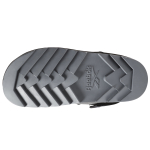Reebok Beatnik Sherpa