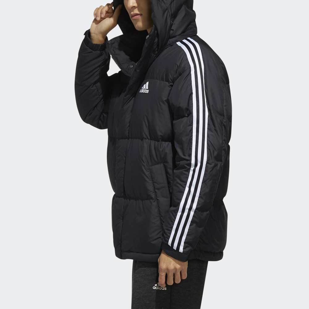 Adidas 3ST Puff Down