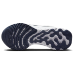 Nike React Infinity Run Flyknit 3 Premium
