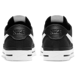 Nike Court Legacy