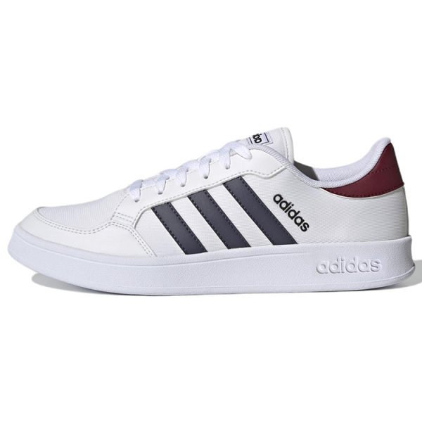 Adidas neo Breaknet