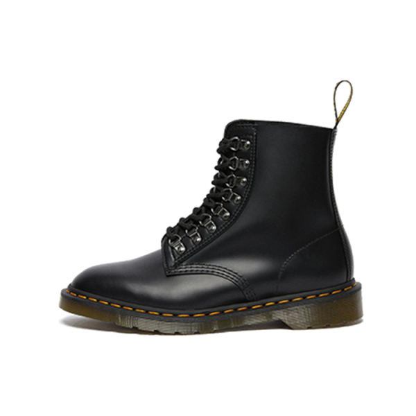 Dr.Martens 1460