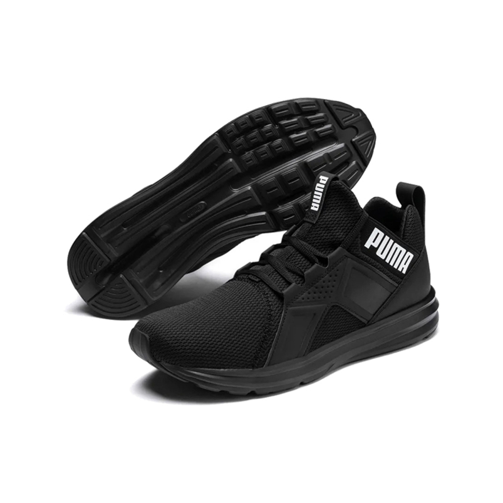 PUMA Enzo Sport
