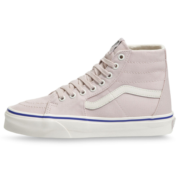 Vans SK8