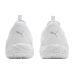 PUMA Court Rider