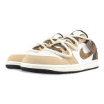 【 】 Jordan Air Jordan 1