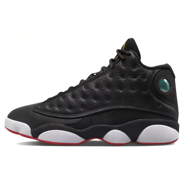 Jordan Air Jordan 13 "Playoffs"