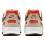 Nike Air Pegasus 89