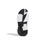 Adidas originals Nite Jogger
