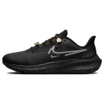 Nike Air Zoom Pegasus 39