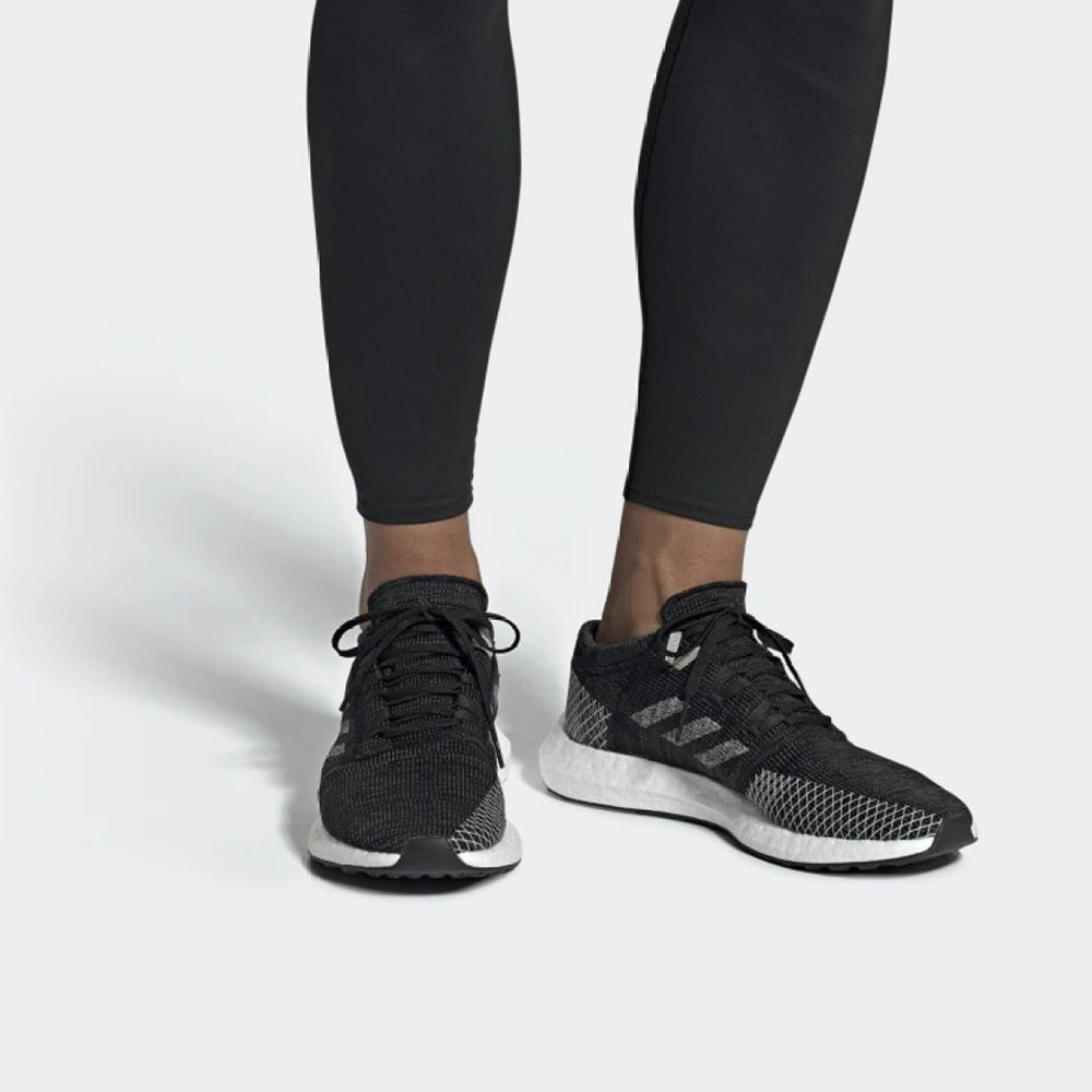 Adidas Pureboost Go