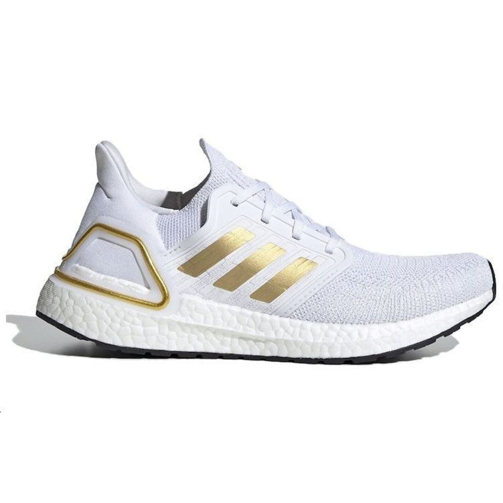 Adidas ULT