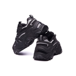 FILA FUSION