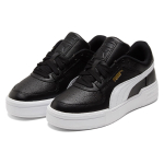 PUMA Ca Pro Classic