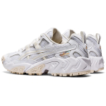 Asics Gel-Nandi Og