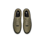 Jordan Air Jordan 1 Jester Xx Low Laced