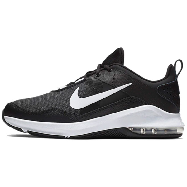Nike Air Max Alpha Trainer 2