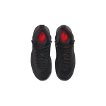 Jordan Air Jordan 12 Retro Utility