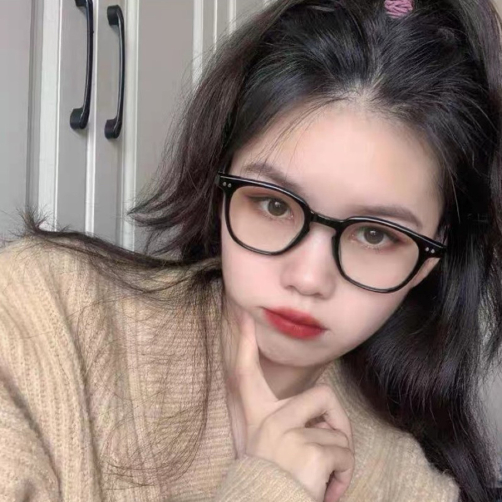 【 】 MUYKUY
