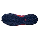 SALOMON CROSS