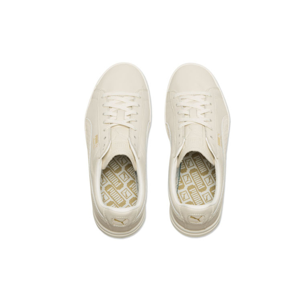 PUMA Zapatillas Court Star FS Premium